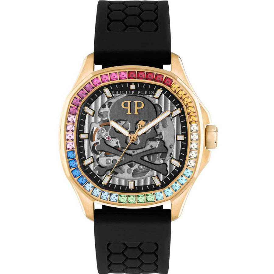 Часы Philipp Plein Plein Philipp PWRAA0523
